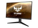 Asus | Monitor | VG27AQL1A | 27 " | IPS | WQHD | 16:9 | 170 Hz | 1 ms | Nie | 2560 x 1440 | 350 cd/m² | Ilość portów HDMI 2
