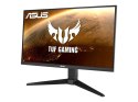 Asus | Monitor | VG27AQL1A | 27 " | IPS | WQHD | 16:9 | 170 Hz | 1 ms | Nie | 2560 x 1440 | 350 cd/m² | Ilość portów HDMI 2