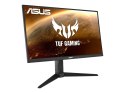 Asus | Monitor | VG27AQL1A | 27 " | IPS | WQHD | 16:9 | 170 Hz | 1 ms | Nie | 2560 x 1440 | 350 cd/m² | Ilość portów HDMI 2