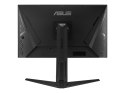 Asus | Monitor | VG27AQL1A | 27 " | IPS | WQHD | 16:9 | 170 Hz | 1 ms | Nie | 2560 x 1440 | 350 cd/m² | Ilość portów HDMI 2