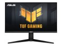 Asus | Monitor | VG27AQML1A | 27 " | IPS | QHD | 16:9 | 260 Hz | 1 ms | Nie | 2560 x 1440 | 400 cd/m² | Ilość portów HDMI 2