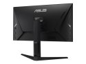 Asus | Monitor | VG28UQL1A | 28 " | IPS | UHD | 16:9 | 144 Hz | 1 ms | 3840 x 2160 | 300 cd/m² | Ilość portów HDMI 2x HDMI(v2.1)