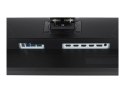 Asus | Monitor | VG28UQL1A | 28 " | IPS | UHD | 16:9 | 144 Hz | 1 ms | 3840 x 2160 | 300 cd/m² | Ilość portów HDMI 2x HDMI(v2.1)