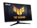 Asus | Monitor | VG32UQA1A | 31,5 " | VA | HDR | 16:9 | 160 Hz | 1 ms | Nie | 3840 x 2160 | 400 cd/m² | Ilość portów HDMI 2