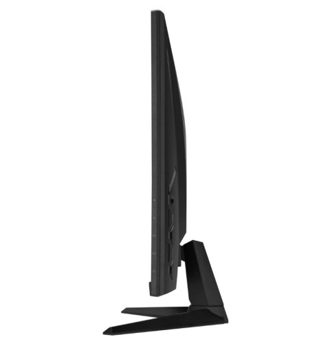 Asus | Monitor | VG32UQA1A | 31,5 " | VA | HDR | 16:9 | 160 Hz | 1 ms | Nie | 3840 x 2160 | 400 cd/m² | Ilość portów HDMI 2