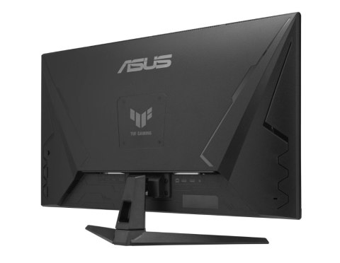 Asus | Monitor | VG32UQA1A | 31,5 " | VA | HDR | 16:9 | 160 Hz | 1 ms | Nie | 3840 x 2160 | 400 cd/m² | Ilość portów HDMI 2