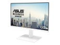 Asus | Monitor biznesowy | VA24EQSB-W | 24 " | IPS | FHD | 16:9 | 75 Hz | 5 ms | Nie | 1920 x 1080 | 300 cd/m² | Ilość portów HD
