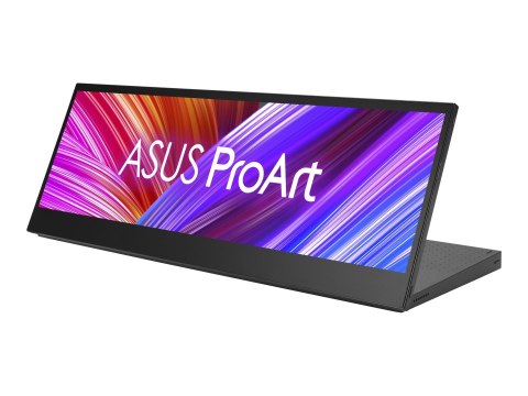 Asus ProArt PA147CDV 14" IPS/1920x550/32:9/400 cd/m²/5ms USB-C, HDMI