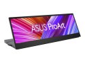 Asus ProArt PA147CDV 14" IPS/1920x550/32:9/400 cd/m²/5ms USB-C, HDMI