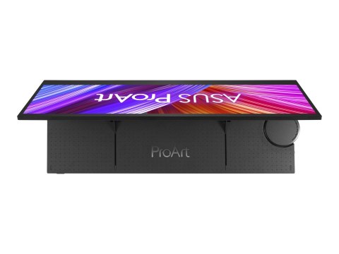Asus ProArt PA147CDV 14" IPS/1920x550/32:9/400 cd/m²/5ms USB-C, HDMI