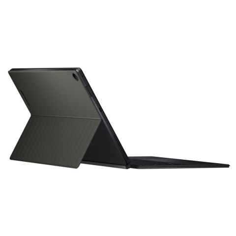 Asus ProArt PZ13 | Black | 13.3 " | OLED | Touchscreen | 2880 x 1800 pixels | 60 Hz | Glossy | Snapdragon X Plus | X1P-42-100 |