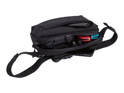 Asus | ROG Ranger BC1001 Waist Pack | Waist Pack | Black