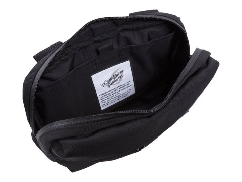 Asus | ROG Ranger BC1001 Waist Pack | Waist Pack | Black