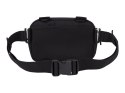 Asus | ROG Ranger BC1001 Waist Pack | Waist Pack | Black