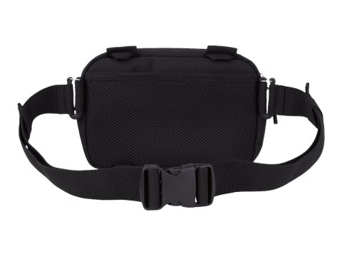 Asus | ROG Ranger BC1001 Waist Pack | Waist Pack | Black