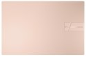 Asus | Vivobook X1504VA-BQ787W | Terra Cotta | 15.6 " | IPS | FHD | 1920 x 1080 pixels | Anti-glare | Intel Core i5 | i5-1335U |