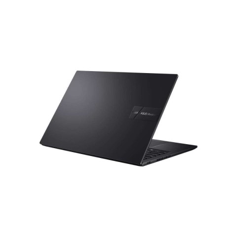 Asus Vivobook 16 | Indie Black | 16 " | IPS | 1920 x 1200 pixels | 60 Hz | Anti Glare | AMD Ryzen 5 | 7430U | 8 GB | DDR4 SO-DIM