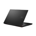 Asus | Vivobook Pro 16X OLED K6604JI-MX010W | Czarny | 16 " | OLED | 3200 x 2000 pikseli | Błyszczący | Intel Core i7 | 13700HX