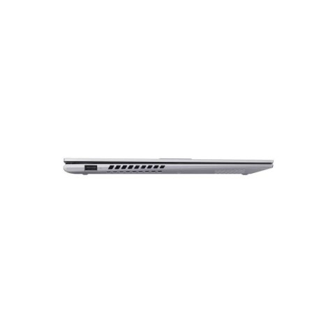 Asus Vivobook S 14 Flip OLED TN3402YA-KN391W | Srebrny | 14 " | OLED | 2.8K | 2880 x 1800 pikseli | AMD Ryzen 5 | 7430U | 16 GB