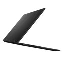 Asus Zenbook 14 OLED UM3406HA-QD036W | Jade Black | 14 " | OLED | FHD | 1920 x 1200 pikseli | AMD Ryzen 7 | 8840HS | 16 GB | LPD