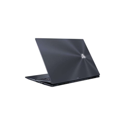 Asus | Zenbook BX7602VI-ME096W | Czarny | 16 " | OLED | Ekran dotykowy | 3840 x 2400 pikseli | Intel Core i9 | i9-13900H | 32 GB