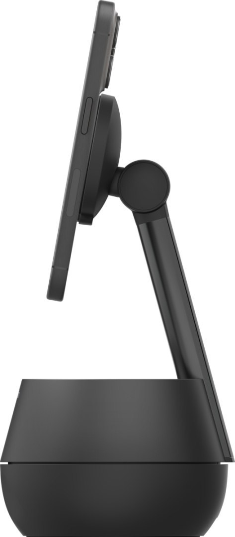 Belkin | Auto-Tracking Stand Pro with DockKit | MMA008vf05BK