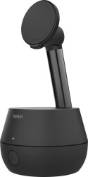 Belkin | Auto-Tracking Stand Pro with DockKit | MMA008vf05BK