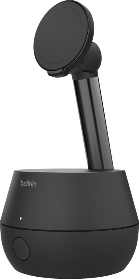 Belkin | Auto-Tracking Stand Pro with DockKit | MMA008vf05BK