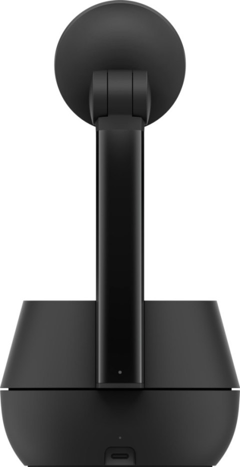 Belkin | Auto-Tracking Stand Pro with DockKit | MMA008vf05BK