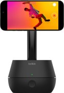 Belkin | Auto-Tracking Stand Pro with DockKit | MMA008vf05BK