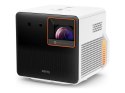 BenQ X3100i 4K UHD 4LED console game projector flagship (3840 x 2160), 3300 ANSI lumens, 16:9, White | Benq