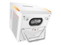 BenQ X3100i 4K UHD 4LED console game projector flagship (3840 x 2160), 3300 ANSI lumens, 16:9, White | Benq