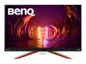 BenQ EX2710U 27" UHD 16:9 /3840x2160/400cdm2/1ms/ HDMI DisplayPort USB | Benq