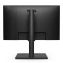 Benq BL2490T | 23.8 " | IPS | 16:9 | 100 Hz | 5 ms | 1920 x 1080 pixels | 250 cd/m² | HDMI ports quantity 2