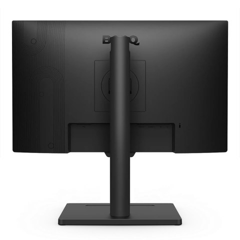 Benq BL2490T | 23.8 " | IPS | 16:9 | 100 Hz | 5 ms | 1920 x 1080 pixels | 250 cd/m² | HDMI ports quantity 2