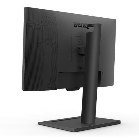 Benq BL2490T | 23.8 " | IPS | 16:9 | 100 Hz | 5 ms | 1920 x 1080 pixels | 250 cd/m² | HDMI ports quantity 2