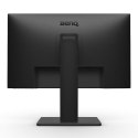 Benq BL2786TC | 27 " | IPS | 16:9 | 100 Hz | 5 ms | 1920 x 1080 pixels | 250 cd/m² | HDMI ports quantity 1 | Black | Warranty 36