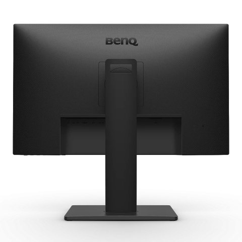Benq BL2786TC | 27 " | IPS | 16:9 | 100 Hz | 5 ms | 1920 x 1080 pixels | 250 cd/m² | HDMI ports quantity 1 | Black | Warranty 36