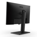 Benq BL2786TC | 27 " | IPS | 16:9 | 100 Hz | 5 ms | 1920 x 1080 pixels | 250 cd/m² | HDMI ports quantity 1 | Black | Warranty 36