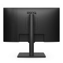Benq BL2790T | 27 " | IPS | 16:9 | 100 Hz | 5 ms | 1920 x 1080 pixels | 250 cd/m² | HDMI ports quantity 2 | Warranty 36 month(s)