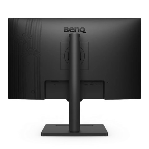 Benq BL2790T | 27 " | IPS | 16:9 | 100 Hz | 5 ms | 1920 x 1080 pixels | 250 cd/m² | HDMI ports quantity 2 | Warranty 36 month(s)