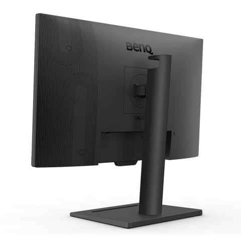 Benq BL2790T | 27 " | IPS | 16:9 | 100 Hz | 5 ms | 1920 x 1080 pixels | 250 cd/m² | HDMI ports quantity 2 | Warranty 36 month(s)