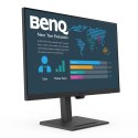 Benq BL3290QT | 31.5 " | IPS | 16:9 | 75 Hz | 5 ms | 2560 x 1440 pixels | 350 cd/m² | HDMI ports quantity 1