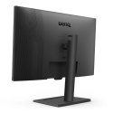 Benq BL3290QT | 31.5 " | IPS | 16:9 | 75 Hz | 5 ms | 2560 x 1440 pixels | 350 cd/m² | HDMI ports quantity 1