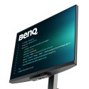 Benq RD280U | 28 " | IPS | 3:2 | 60 Hz | 5 ms | 3840 x 2560 pixels | 350 cd/m² | HDMI ports quantity 1 | Warranty 36 month(s)