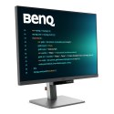 Benq RD280U | 28 " | IPS | 3:2 | 60 Hz | 5 ms | 3840 x 2560 pixels | 350 cd/m² | HDMI ports quantity 1 | Warranty 36 month(s)
