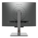 Benq RD280U | 28 " | IPS | 3:2 | 60 Hz | 5 ms | 3840 x 2560 pixels | 350 cd/m² | HDMI ports quantity 1 | Warranty 36 month(s)