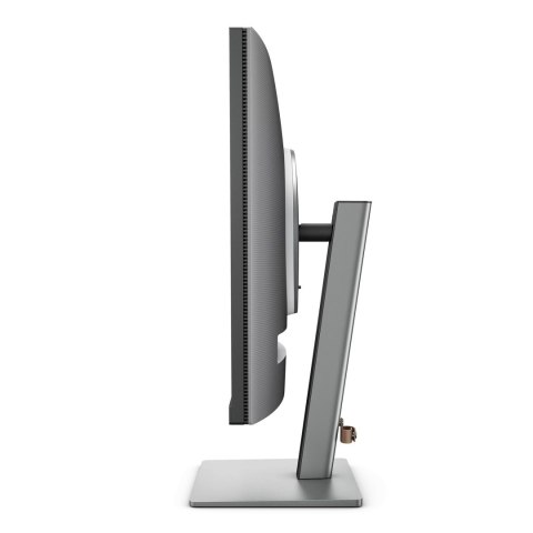 Benq RD280U | 28 " | IPS | 3:2 | 60 Hz | 5 ms | 3840 x 2560 pixels | 350 cd/m² | HDMI ports quantity 1 | Warranty 36 month(s)