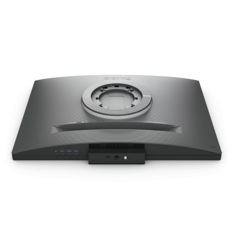 Benq RD280U | 28 " | IPS | 3:2 | 60 Hz | 5 ms | 3840 x 2560 pixels | 350 cd/m² | HDMI ports quantity 1 | Warranty 36 month(s)