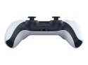 Bezprzewodowy Kontroler DualSense do PS5 w Kolorze Białym